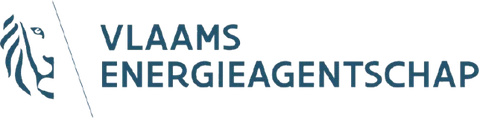 OVAM