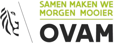 Vlaams Energieagentschap